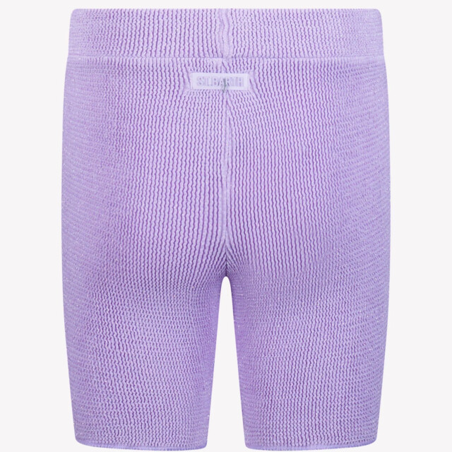 MC Saint Barth Kinder meisjes shorts <p>KIRA00100321FLUREX24SS24</p><p>shorts large