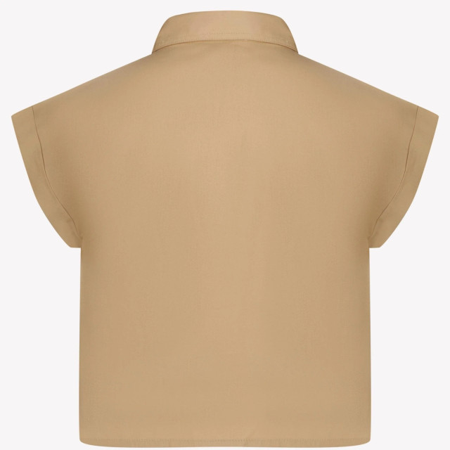 Michael Kors Kinder blouse <p>R30061215215String large