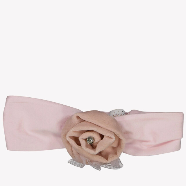 Monnalisa Baby meisjes accessoire MonnaLisa73D003babyaccessoire large
