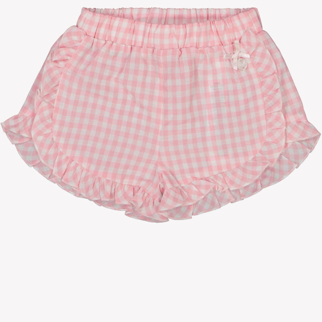 Liu Jo Baby shorts <p>LiuJoHA4076 large