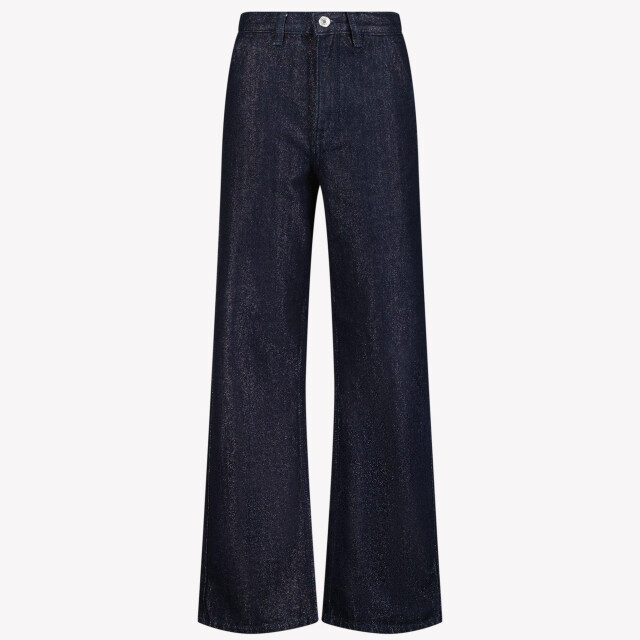 Guess Meisjes jeans GuessJ4YA16D5D90 large