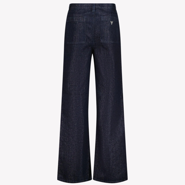 Guess Meisjes jeans GuessJ4YA16D5D90 large