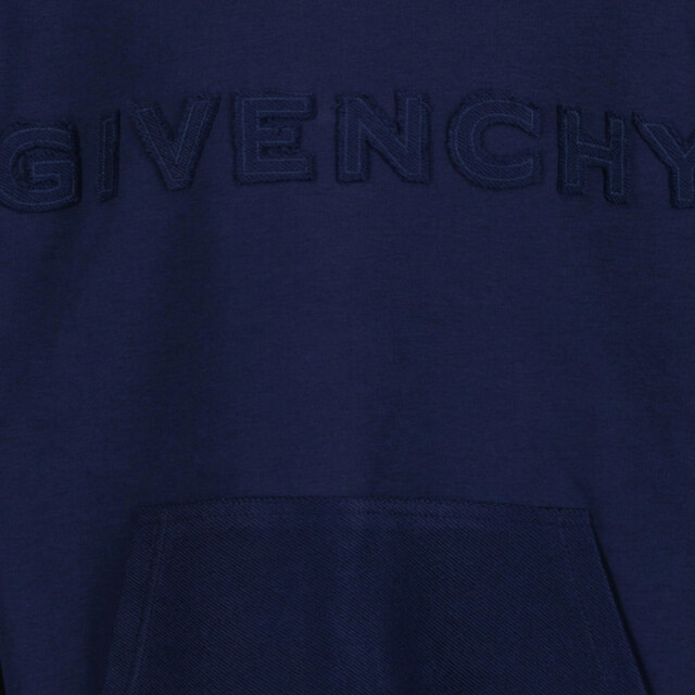 Givenchy Jongens trui GivenchyH30334kindertrui large