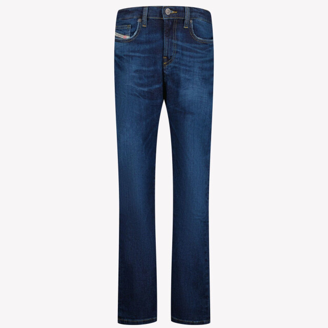 Diesel Viker-j jongens jeans <p>J00809KXBMRK01 large