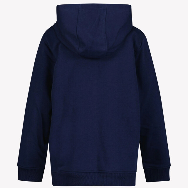 Givenchy Jongens trui GivenchyH30334kindertrui large