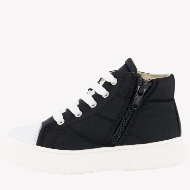 Andrea Montelpare Jongens sneakers AndreaMontelpareMT17509 large