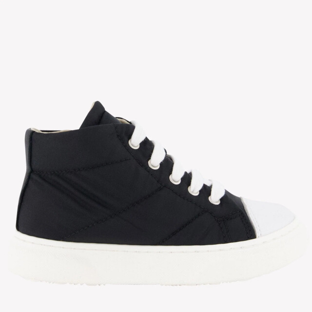 Andrea Montelpare Jongens sneakers AndreaMontelpareMT17509 large