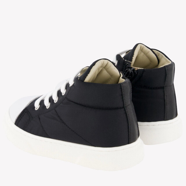 Andrea Montelpare Jongens sneakers AndreaMontelpareMT17509 large