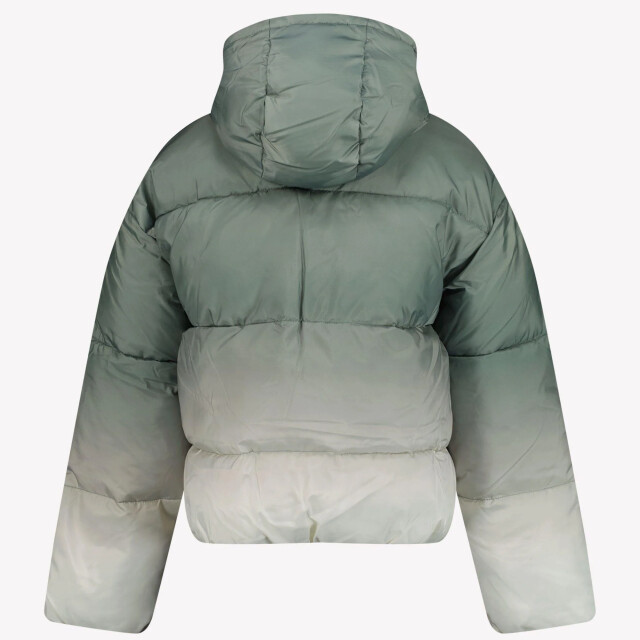 Calvin Klein Meisjes winterjas CalvinKleinIG0IG02591 large