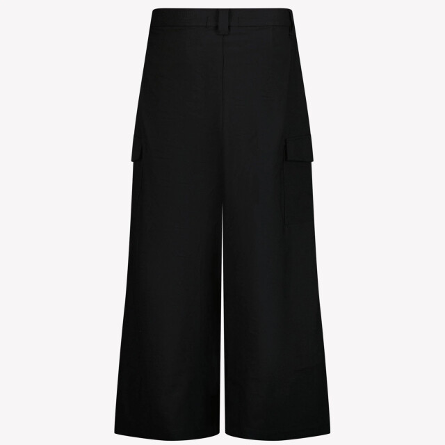 Calvin Klein Meisjes broek CalvinKleinIG0IG02616 large