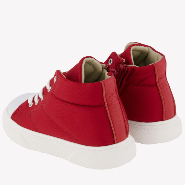 Andrea Montelpare Jongens sneakers 2016603747257 large