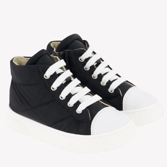 Andrea Montelpare Jongens sneakers AndreaMontelpareMT17509 large