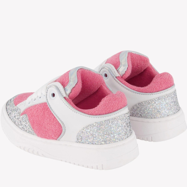 Andrea Montelpare Kinder meisjes sneakers <p>AndreaMontelpare77132 large