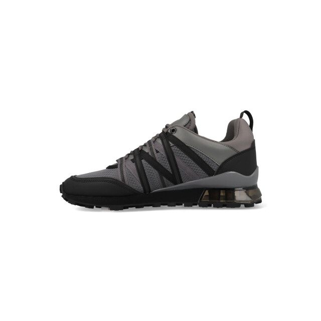 Cruyff CC243090 Sneakers Grijs CC243090 large