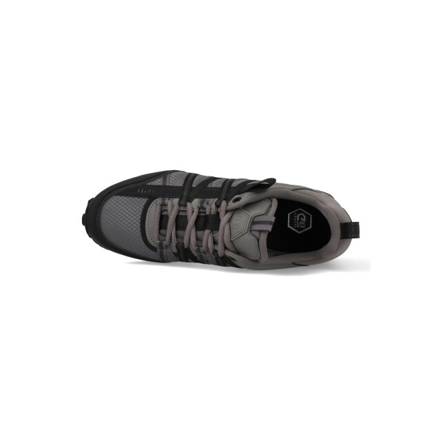 Cruyff CC243090 Sneakers Grijs CC243090 large