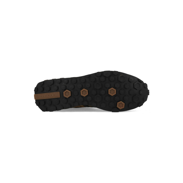 Cruyff CC243112 Sneakers Zwart CC243112 large