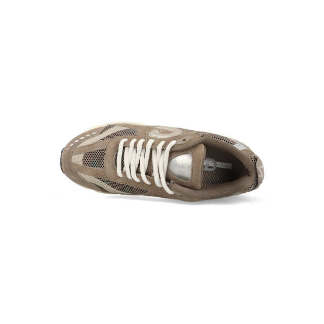 Cruyff CC243880 Sneakers Beige CC243880 large