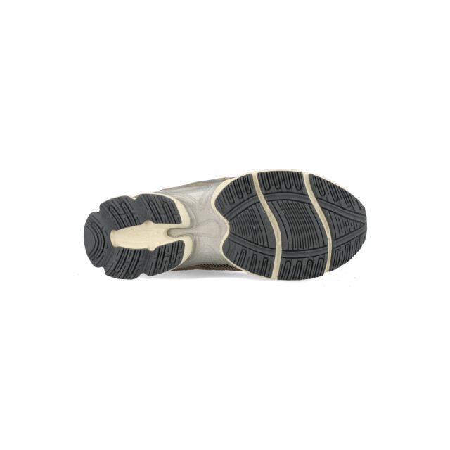 Cruyff CC243880 Sneakers Beige CC243880 large