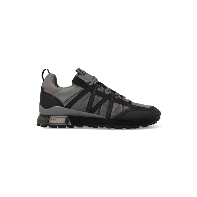 Cruyff CC243090 Sneakers Grijs CC243090 large