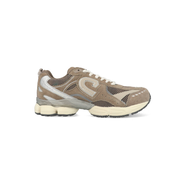 Cruyff CC243880 Sneakers Beige CC243880 large