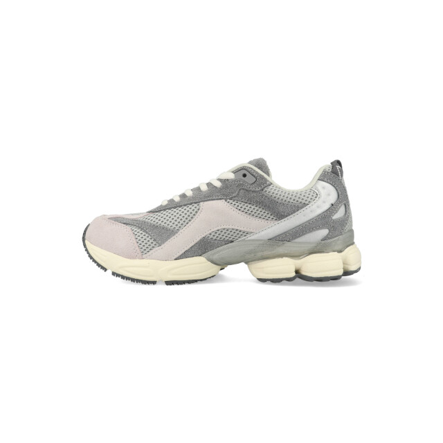 Cruyff CC243880 Sneakers Grijs CC243880 large