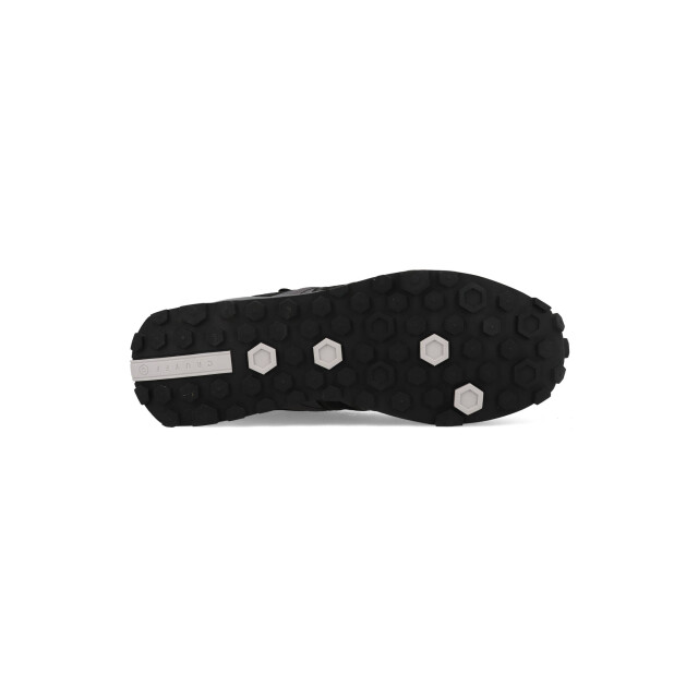 Cruyff CC243090 Sneakers Grijs CC243090 large