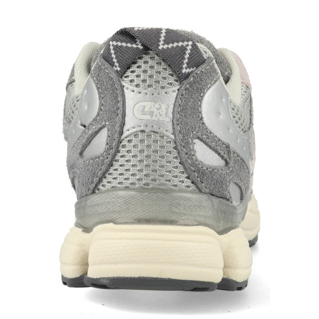 Cruyff CC243880 Sneakers Grijs CC243880 large