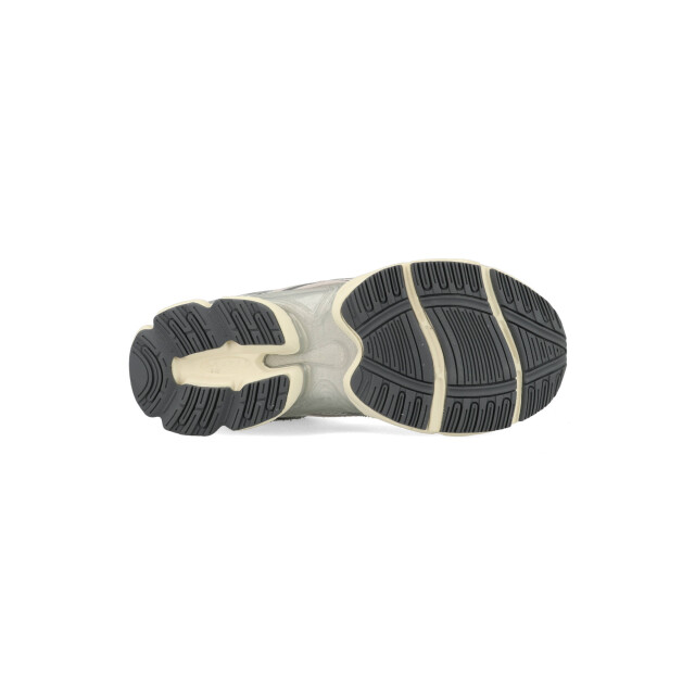 Cruyff CC243880 Sneakers Grijs CC243880 large