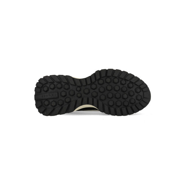 Cruyff CC243891 Sneakers Zwart CC243891 large