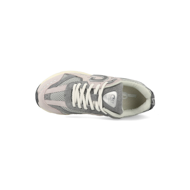 Cruyff CC243880 Sneakers Grijs CC243880 large