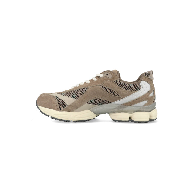 Cruyff CC243880 Sneakers Beige CC243880 large