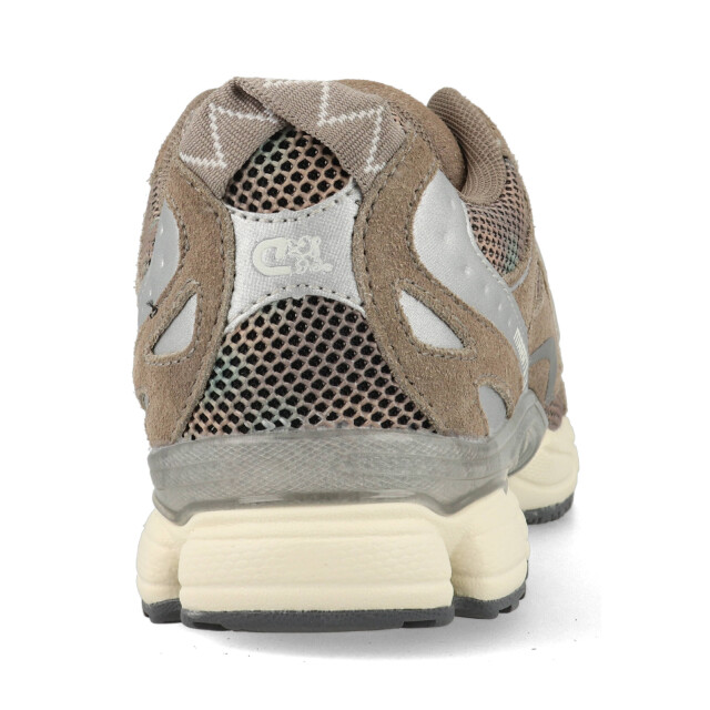 Cruyff CC243880 Sneakers Beige CC243880 large