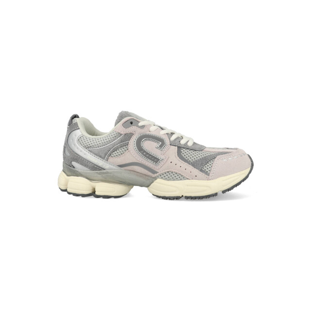 Cruyff CC243880 Sneakers Grijs CC243880 large