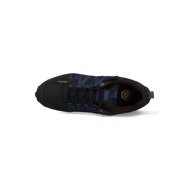 Cruyff CC243113 Sneakers Blauw CC243113 large