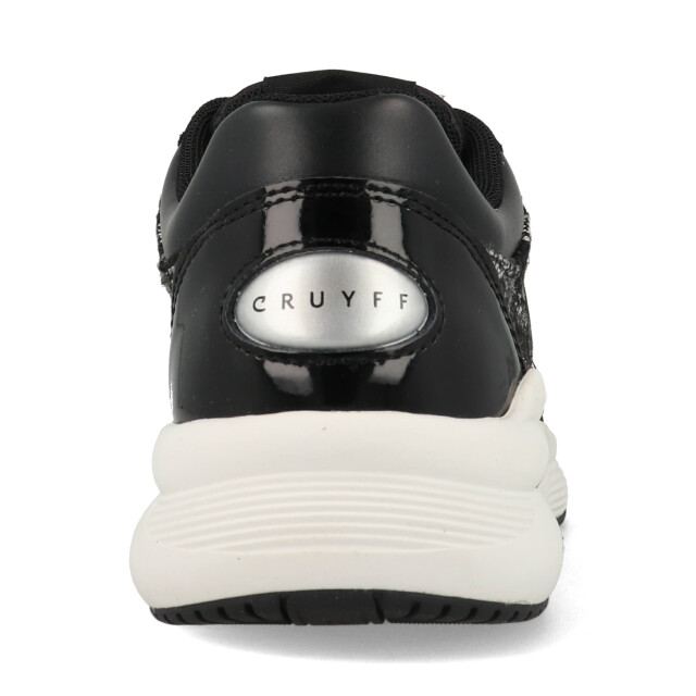 Cruyff CC244974 Sneakers Zwart CC244974 large