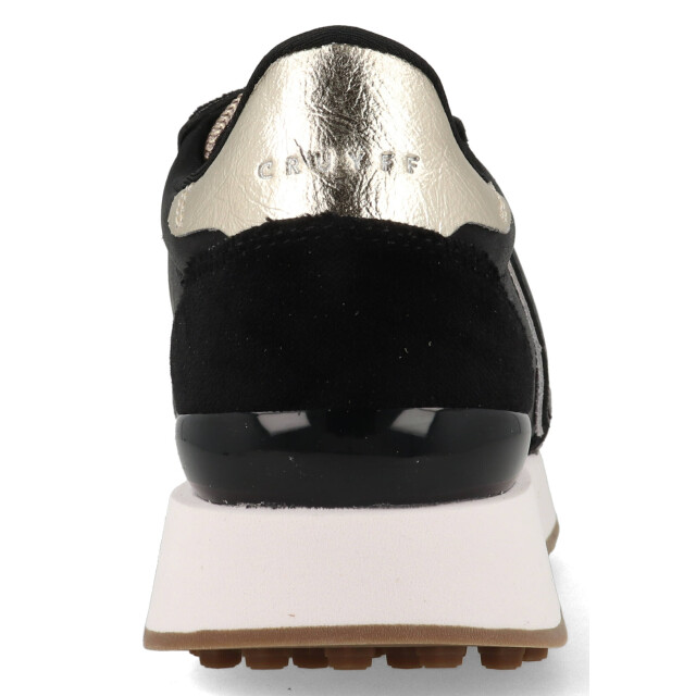 Cruyff CC244990 Sneakers Zwart CC244990 large