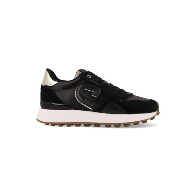 Cruyff CC244990 Sneakers Zwart CC244990 large