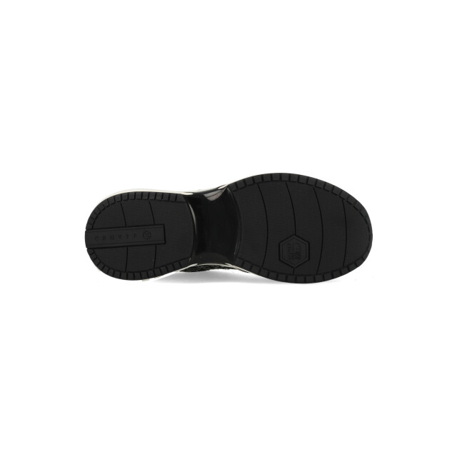 Cruyff CC244974 Sneakers Zwart CC244974 large