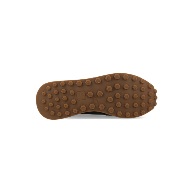 Cruyff CC244990 Sneakers Zwart CC244990 large
