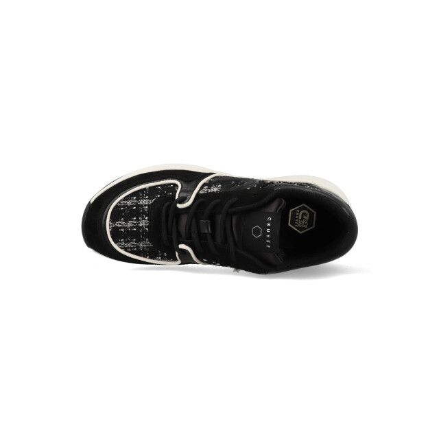 Cruyff CC244974 Sneakers Zwart CC244974 large