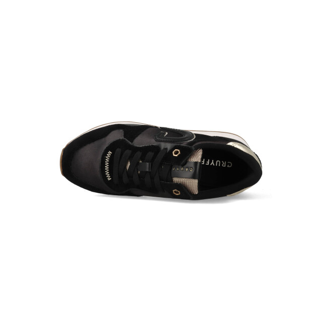 Cruyff CC244990 Sneakers Zwart CC244990 large