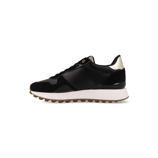 Cruyff CC244990 Sneakers Zwart CC244990 large