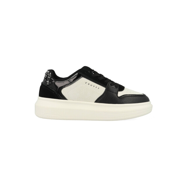 Cruyff CC244860 Sneakers Zwart CC244860 large