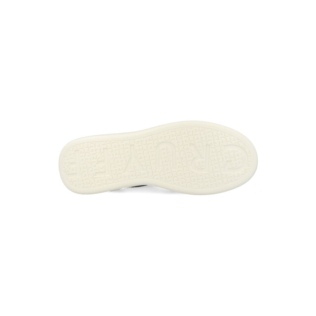 Cruyff CC244860 Sneakers Zwart CC244860 large