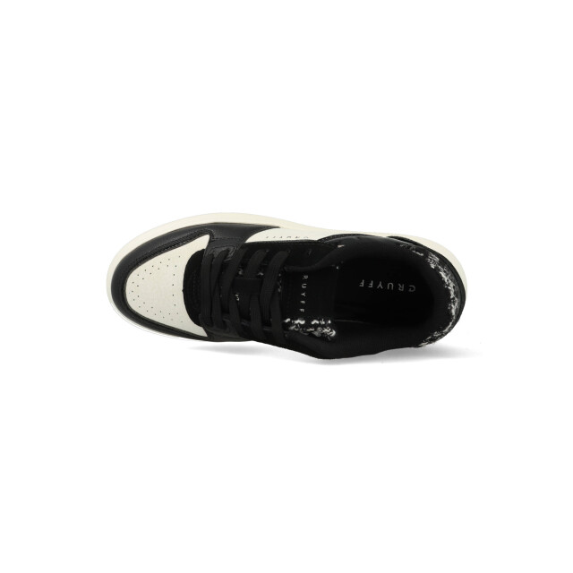 Cruyff CC244860 Sneakers Zwart CC244860 large