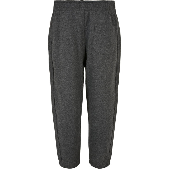 Urban Classics Joggingbroek voor jongens UTTN371_charcoal large