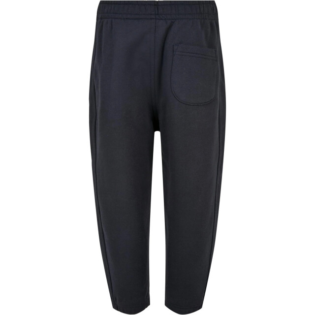 Urban Classics Joggingbroek voor jongens UTTN371_navy large