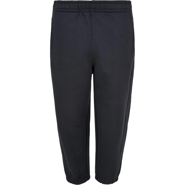 Urban Classics Joggingbroek voor jongens UTTN371_navy large