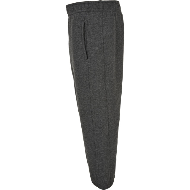 Urban Classics Joggingbroek voor jongens UTTN371_charcoal large