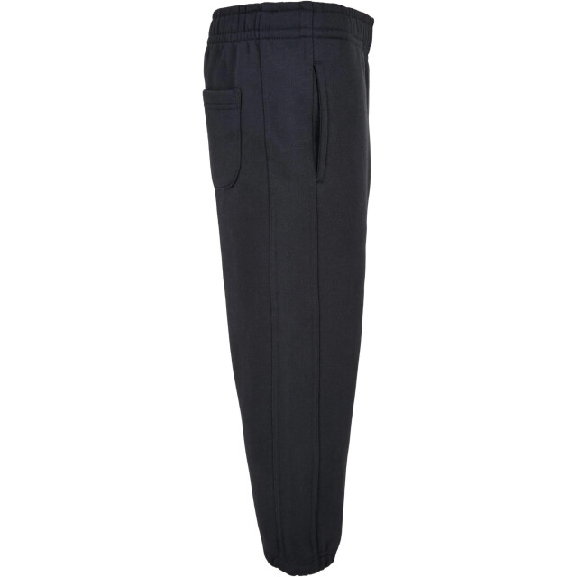 Urban Classics Joggingbroek voor jongens UTTN371_navy large